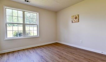 1438 Elliotts Ln, Auburn, GA 30011