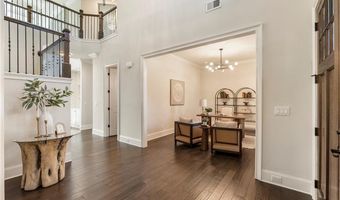 12920 Keystone Ct, Alpharetta, GA 30009