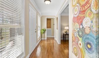 17176 Glaze Rd, Athens, AL 35611