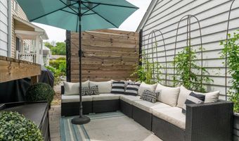1422 WEST St, Annapolis, MD 21401