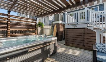 512 8th Ave, Belmar, NJ 07719