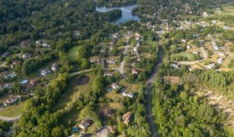 12 Thunder Dr, Alloway, NJ 07418