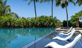 62-3600 AMAUI Dr 330, Kamuela, HI 96743