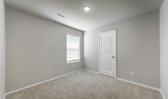44 Dunnaway Dr, Austin, AR 72007