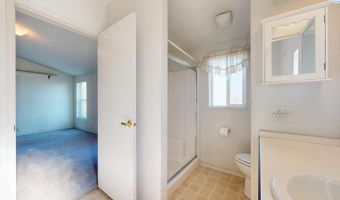 14204 W Yakitat Pl, Benton City, WA 99320