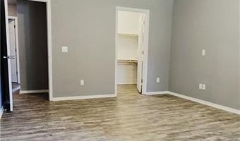 1 Hunby Ln, Bella Vista, AR 72715