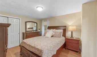 58 Arthur Ave, North Providence, RI 02904