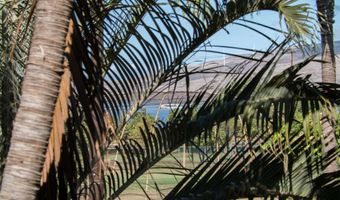 140 Uwapo Rd 43-204, Kihei, HI 96753