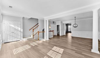 41848 INSPIRATION Ter, Aldie, VA 20105