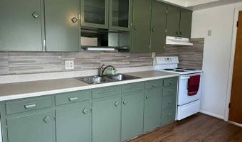 1510 S First Ave, Alpena, MI 49707