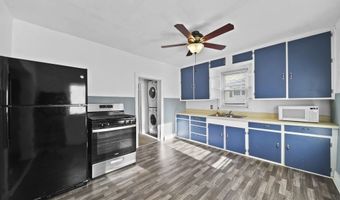 803 Ormsby, Adrian, MI 49221