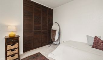 1015 Aoloa Pl 437, Kailua, HI 96734