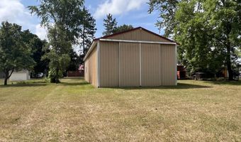 4782 W Lincoln Rd, Alma, MI 48801