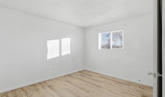 930 Martha Jean Rd, Belen, NM 87002