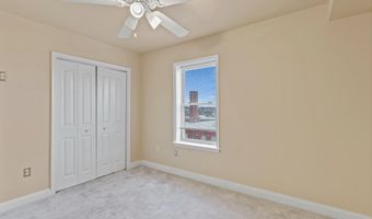 922 MADISON St NW 304, Washington, DC 20011