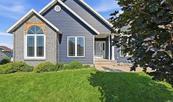 108 Pheasant Ave, Atkins, IA 52206