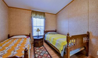 1065 Otter Rd, Akron, AL 35441