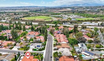 1531 Silverado Dr, Oceanside, CA 92057