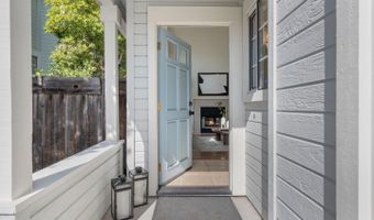 445 Mcdonnel Rd, Alameda, CA 94502