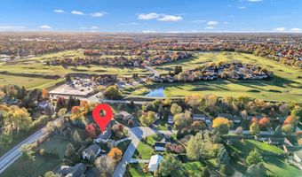 1405 Surrey Ln, Algonquin, IL 60102