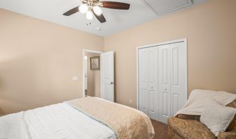 6 Duck Branch Ct, Beaufort, SC 29902