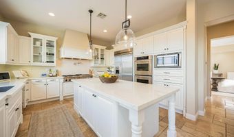 13324 Shadetree Ct, San Diego, CA 92131