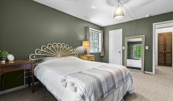 8 Carlisle Ct 8, Brookfield, CT 06804