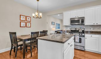 335 Engleside Ave, Beach Haven, NJ 08008