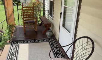 1132 Jones St, Athens, TN 37303