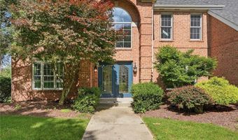 507 Potomac Ct, Adams Twp., PA 15044