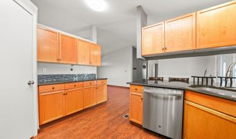 67710 N Lob Ln, Benton City, WA 99320