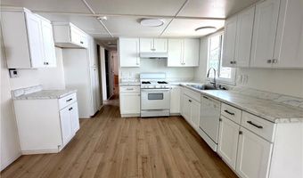 12941 2nd St 43, Yucaipa, CA 92399