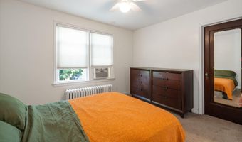 45 W Erie St, Albany, NY 12208