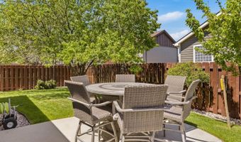 4440 E 18th St, Casper, WY 82609