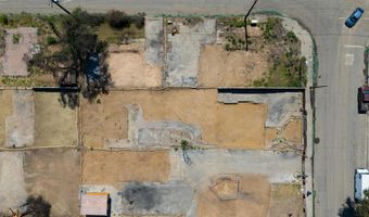 351 W Harriet Ave, Altadena, CA 91001