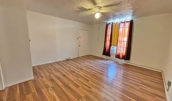 1526 Yandell Dr, El Paso, TX 79902