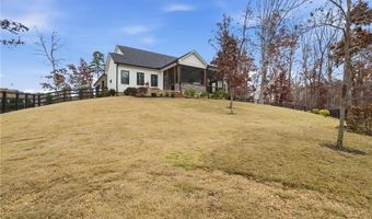 115 Brighton Rd, Ball Ground, GA 30107