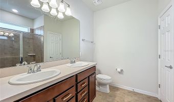 2610 HILLTOP Loop, Apopka, FL 32712