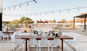 5380 E 12TH Ave, Apache Junction, AZ 85119