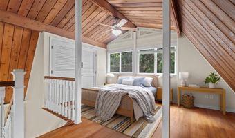59-496 Pupukea Rd, Haleiwa, HI 96712
