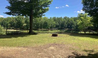 4260 Peters Ln, Alger, MI 48610