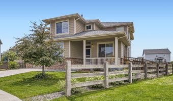 785 Iris St, Brighton, CO 80601