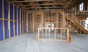 3110 Cathedral Comb Dr, Apex, NC 27502