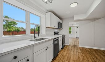 2081 DOWNS CHAPEL Rd, Clayton, DE 19938