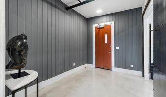 11441 Allerton Park Dr 206, Las Vegas, NV 89135