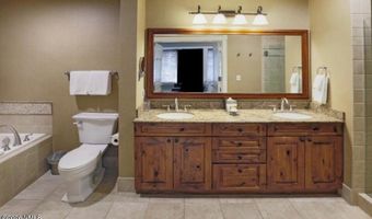 63 Avondale Ln 438 - Week 8, Avon, CO 81620