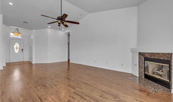 1115 Endora Way, Boulder City, NV 89005
