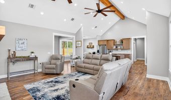 875 Timber Ranch Rd, Apple Springs, TX 75926