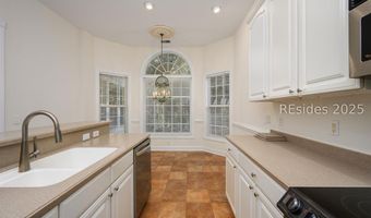 7 Crescent Cir, Bluffton, SC 29910