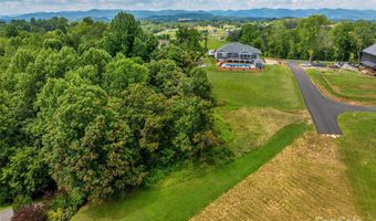 113 Grandview Ridge Dr, Alexander, NC 28701